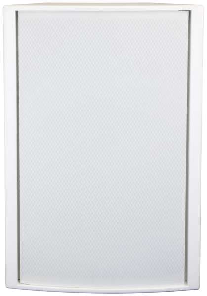 00575350 SSE 15 SYSTEM OFF-WHITE    SPEAKER 15" 2WAY FULL RANGE, PASSIVE